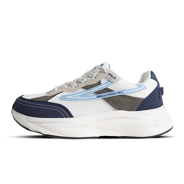 Fila Verdure Run Ms