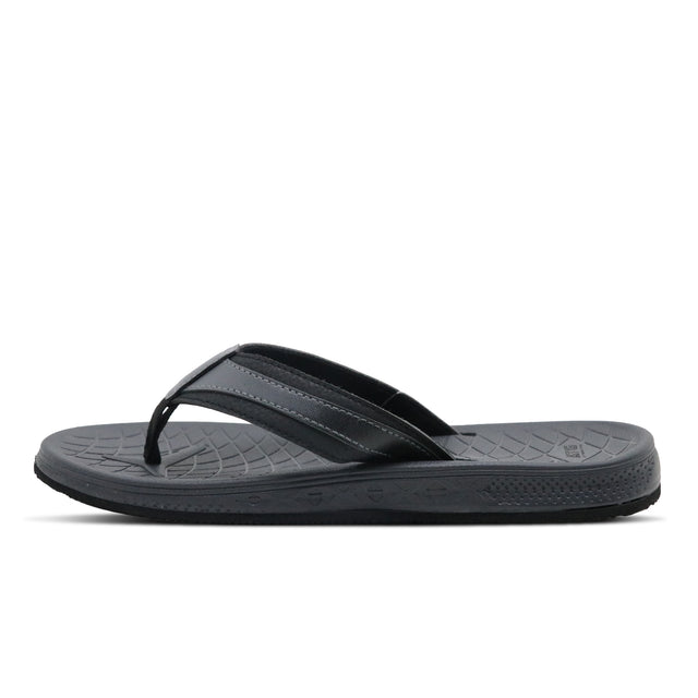 Alt Terrain Gear Madeira Vereda Outdoor Flip Flops