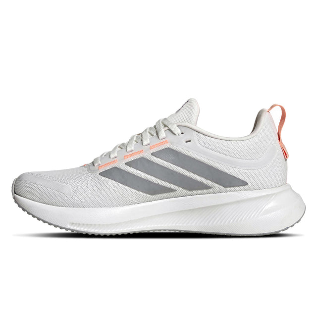 Adidas Runblaze Women Running Shoes