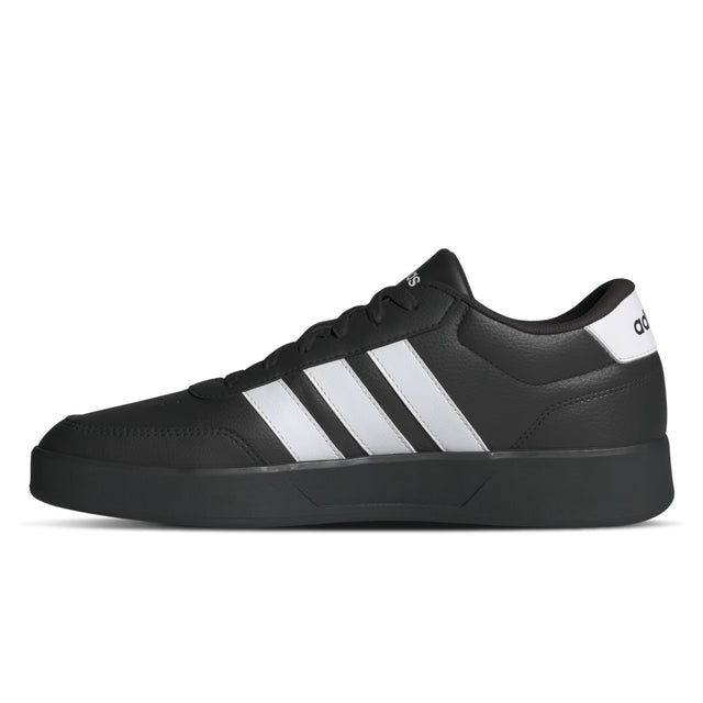 Adidas Breaknet