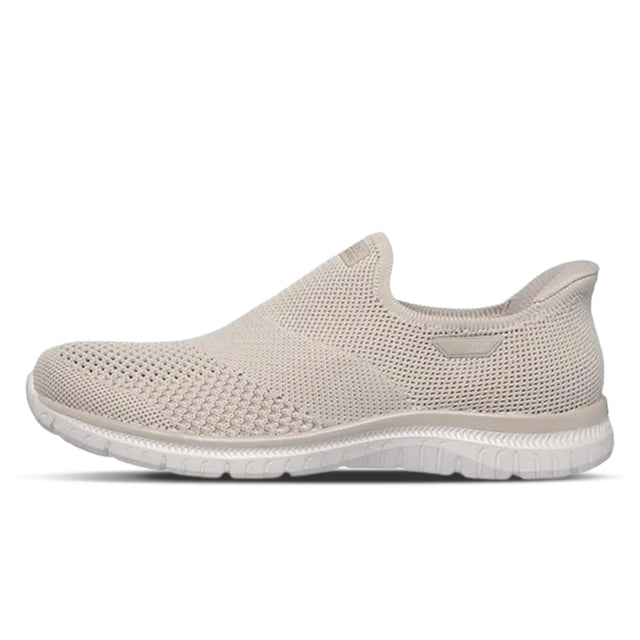 Skechers Virtue - Demure