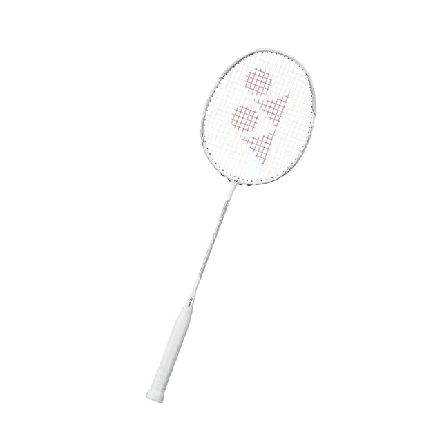 Yonex Nanoflare Nextage