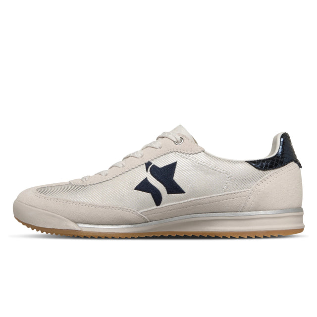 Skechers Skx 92 Perfectly Shimmered Women's Shoes