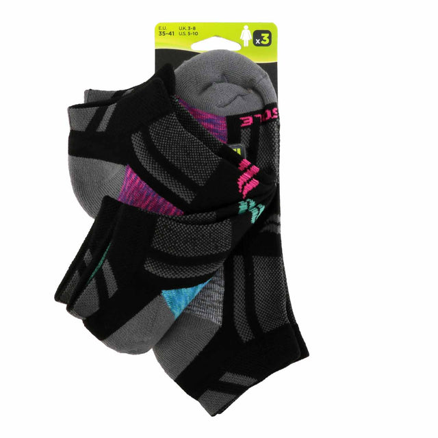 Sof Sole Multi Sport Cushion