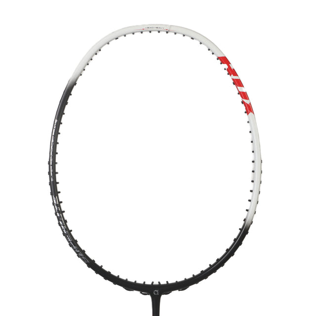 Apacs Rdx Super Lite