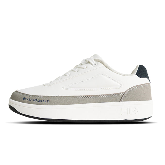 Fila Heritage Virlie