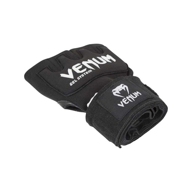Venum Kontact Gel Wraps
