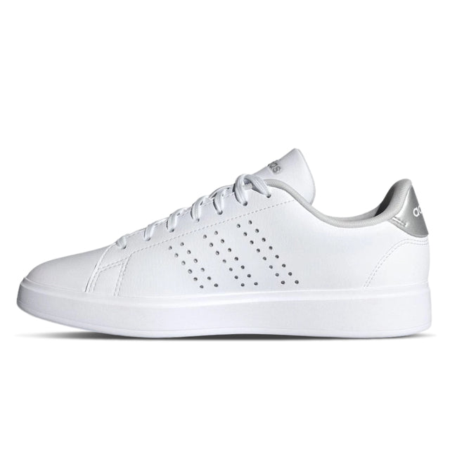 Adidas Advantage 2.0