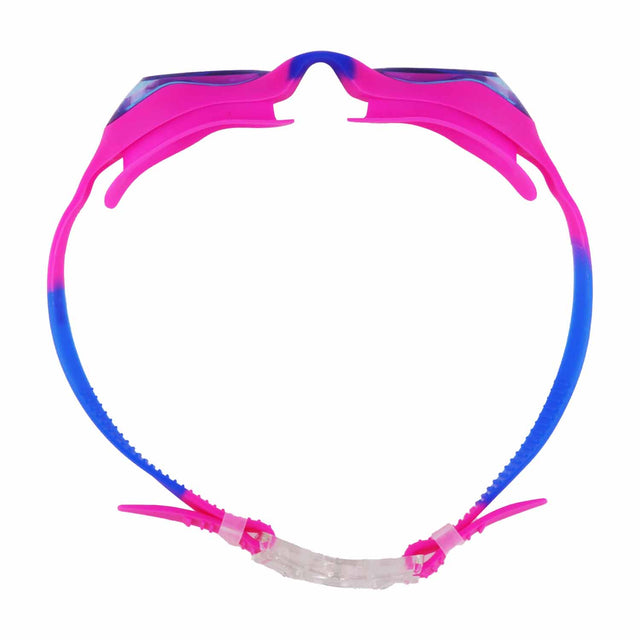 Sns Aries Swim Goggles