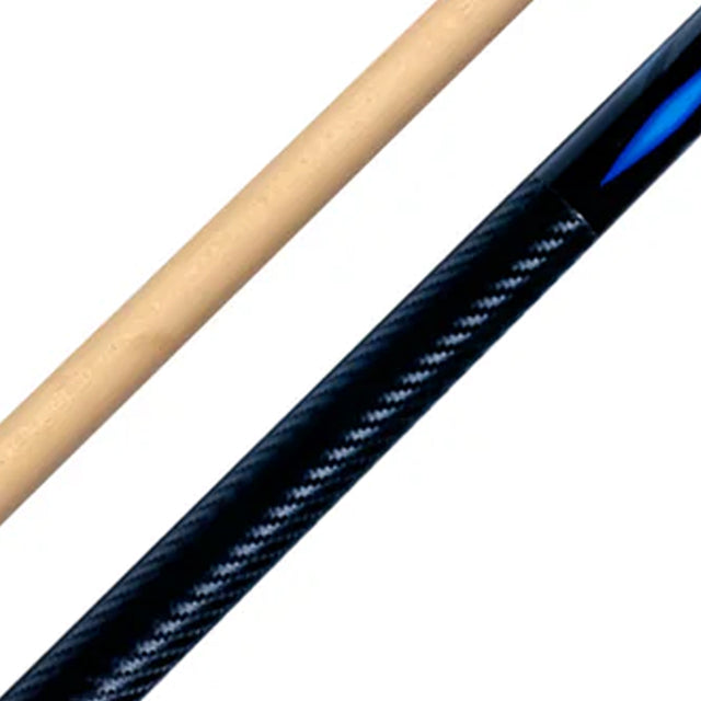 Robson Executive Ex Cuestick