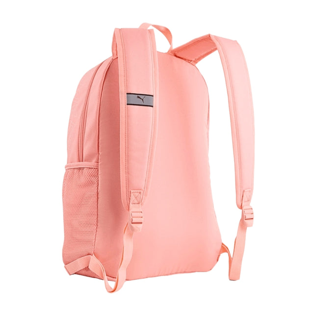 Puma Phase Backpack III