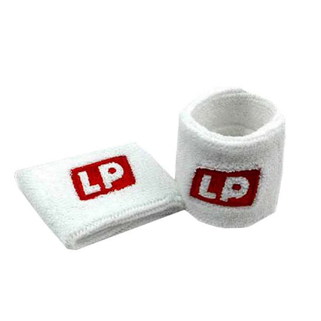 Lp Support Wrist Band