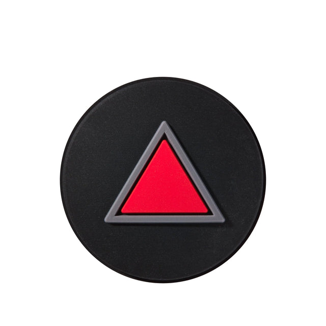 Wilson Pro Feel Blade Dampeners