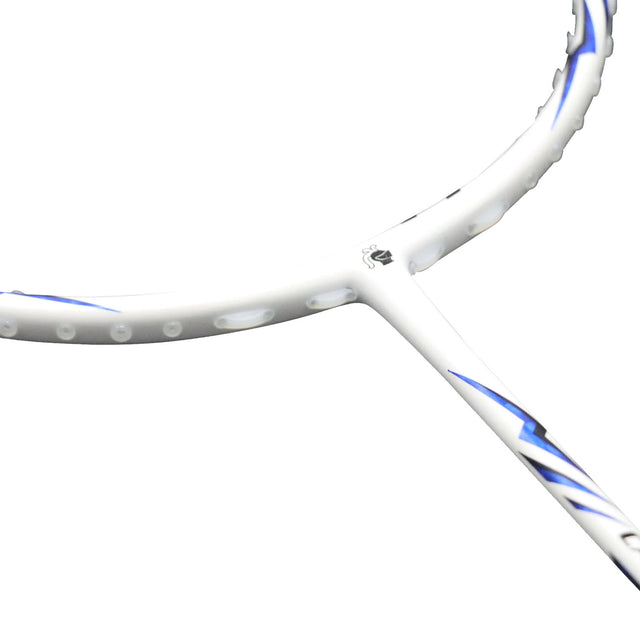 Black Knight Calibre Lite One 30Ht