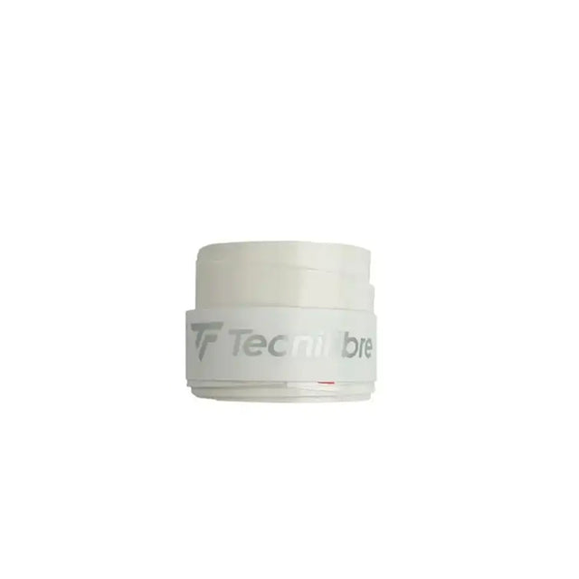 Tecnifibre Players Last Og