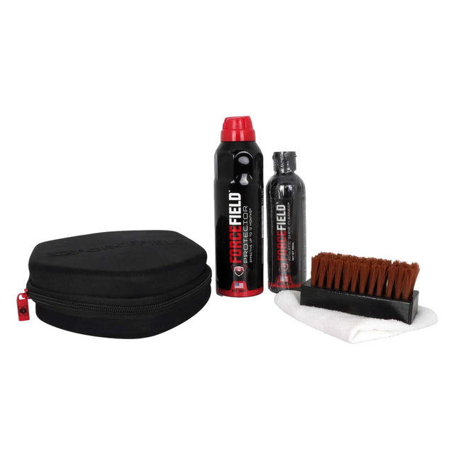 Forcefield Shield Kit