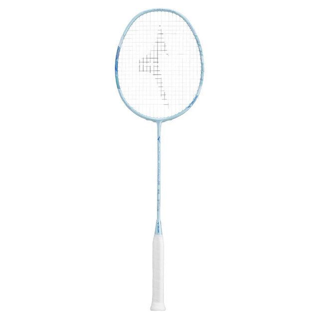 Mizuno Altius 22 Solear Sl Badminton Racket