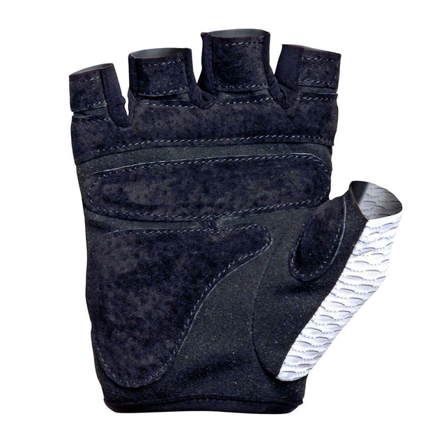 Harbinger Womens Flexfit Gloves