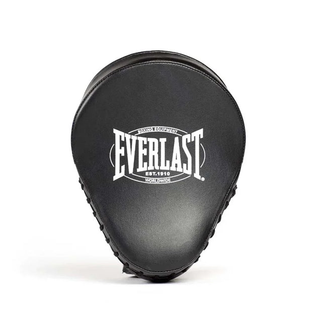 Everlast Focus Mitt