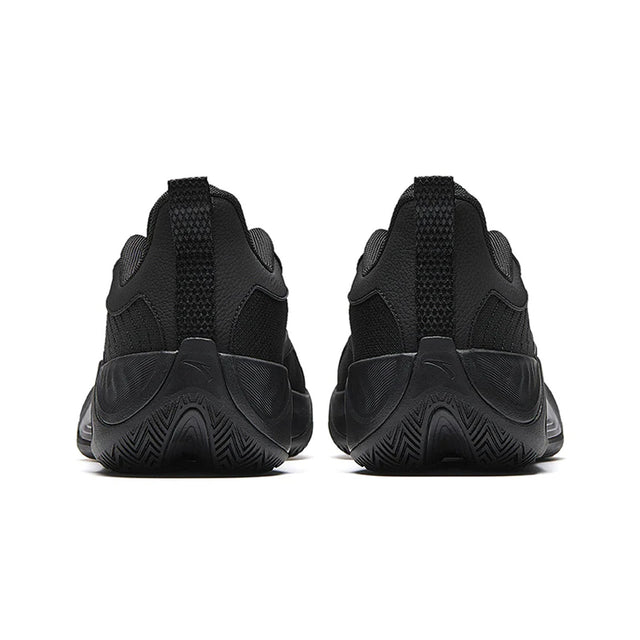 Anta Basketball Shoes