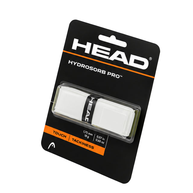 Head Hydrosorb Pro
