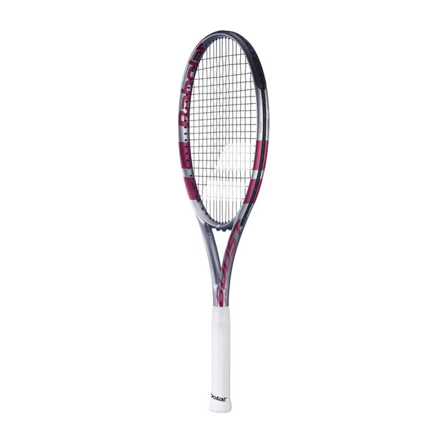 Babolat B Tr Boost Aero Strung