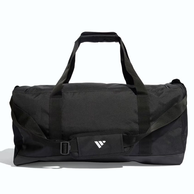 Adidas Linear Duffel M