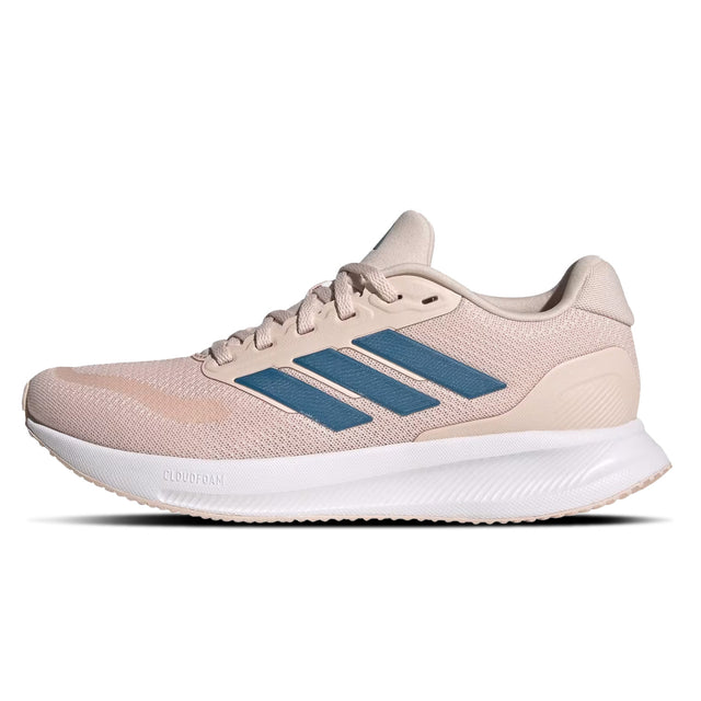 Adidas Runfalcon 5 Women Running Shoes