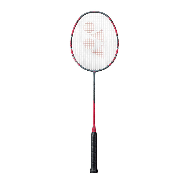 Yonex Arc Saber 11 Play Badminton Racket