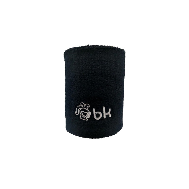 Black Knight Bk Wristband