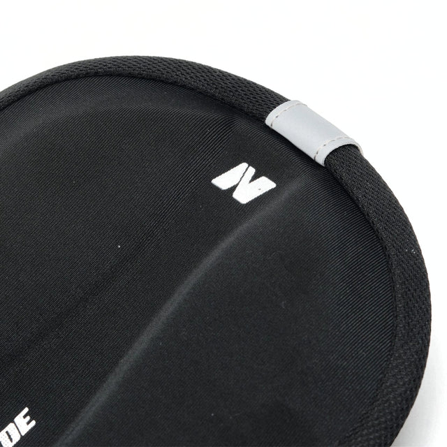 Norregade Saddle Cover