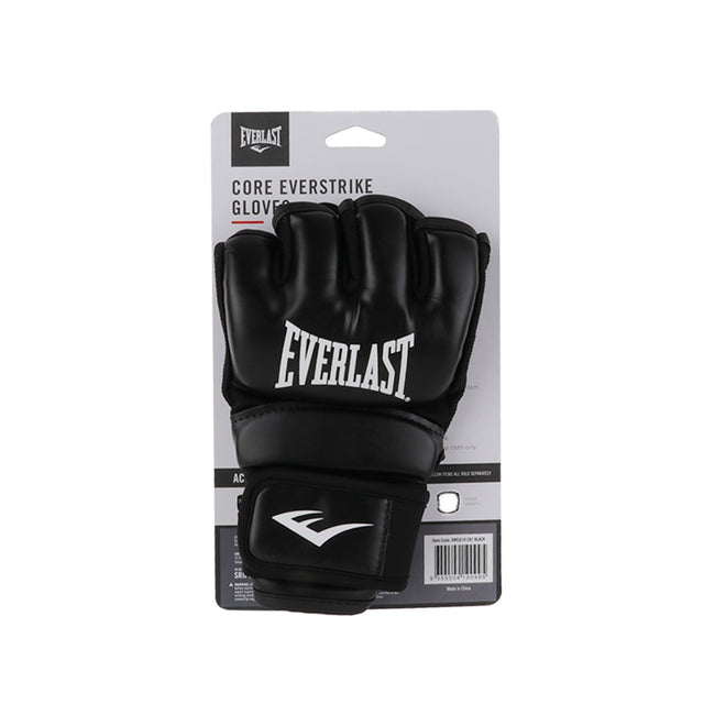 Everlast Core Everstrike Gloves