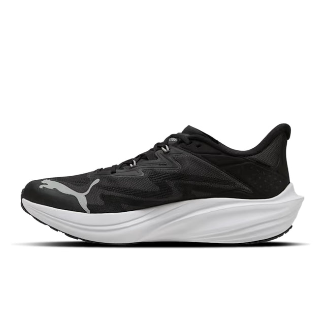 Puma Darter Pro