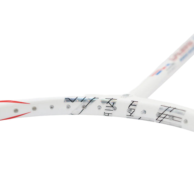 Black Knight Calibre 71Le