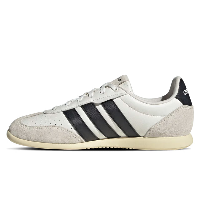 Adidas Barreda