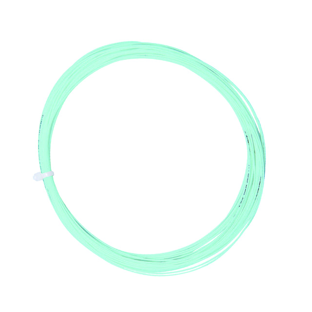 Mizuno MZ63 Supreme Force Badminton String
