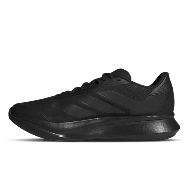 Adidas Duramo SL 2 Running Shoes