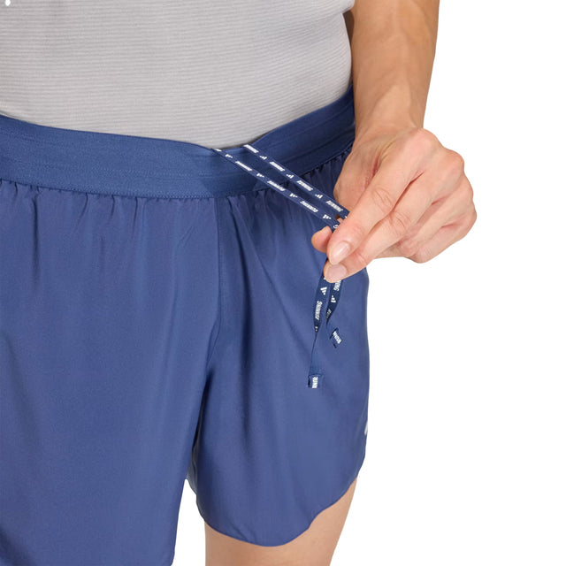 Adidas Adi365 Running Essentials Men Shorts