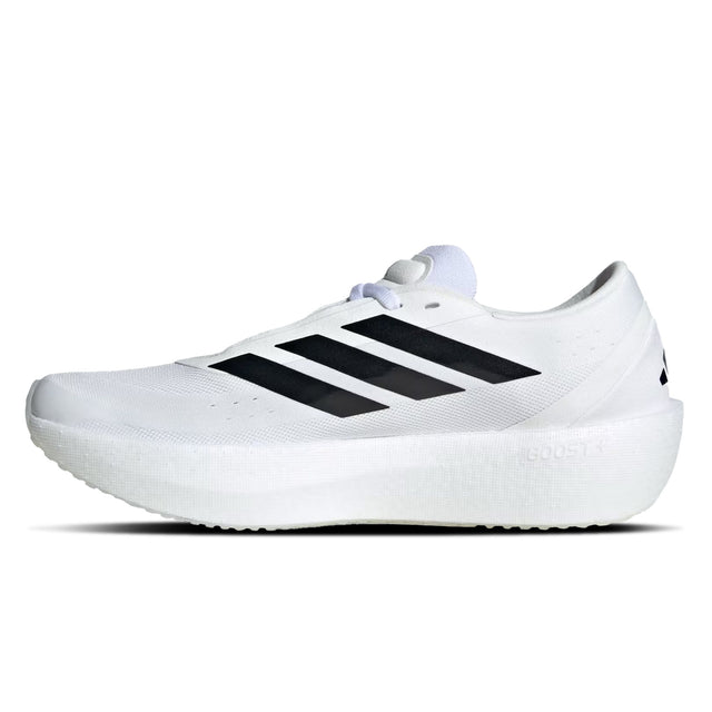 adidas Women's Zenboost Running Shoes