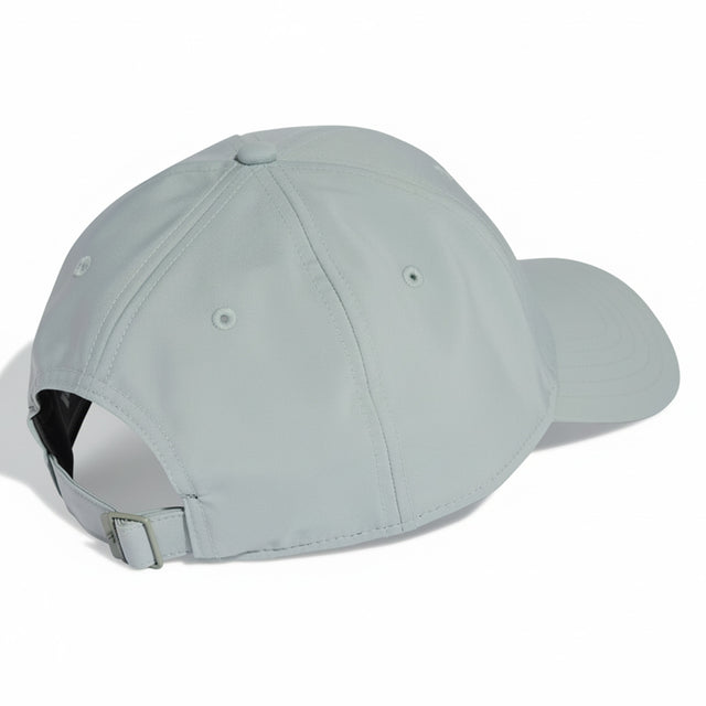 Adidas Bb Cap Lt Met
