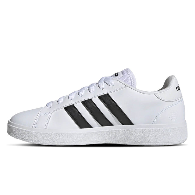 Adidas Grand Court Base 2.0 - Left Side
