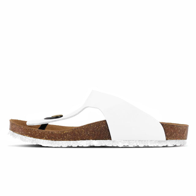 Outland 179609 Louisiana