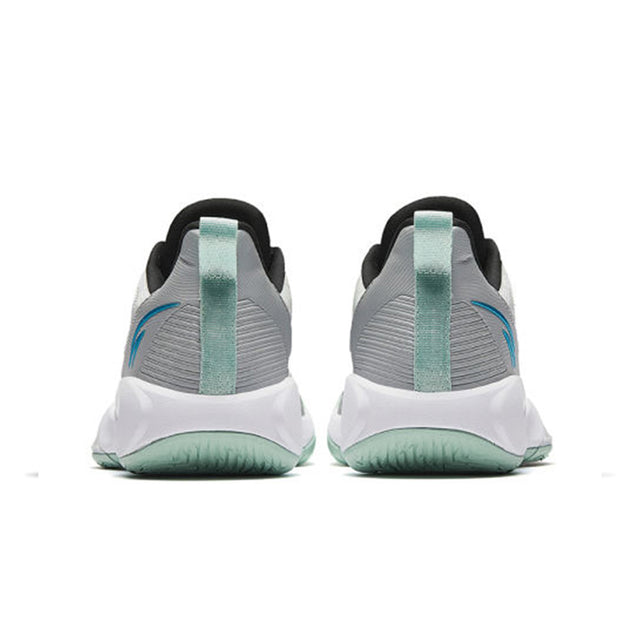 Anta Basketball Shoes