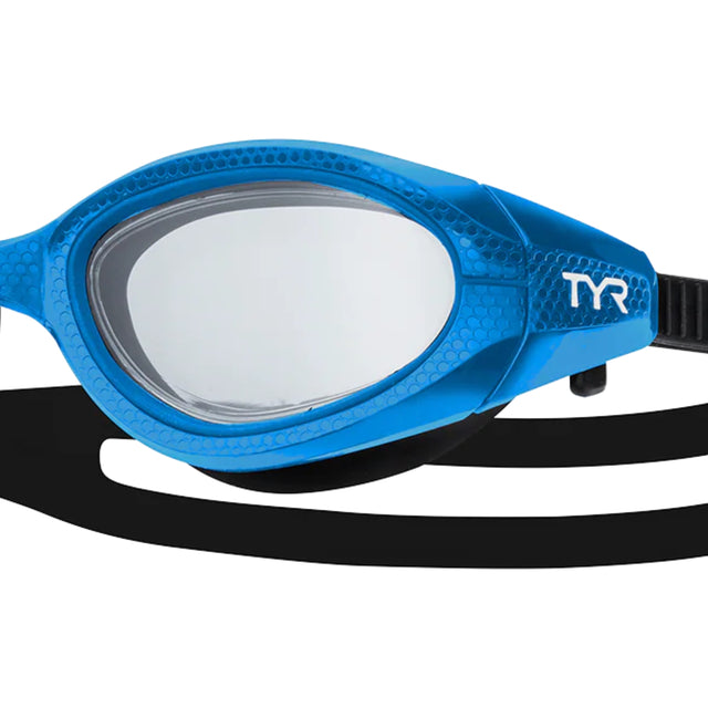 Tyr Lgspl3Nm-422 Special Ops 3.0 Non-Polalrized