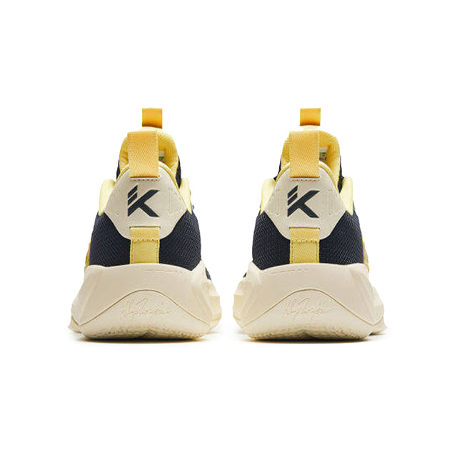 Anta Basketball Shoes