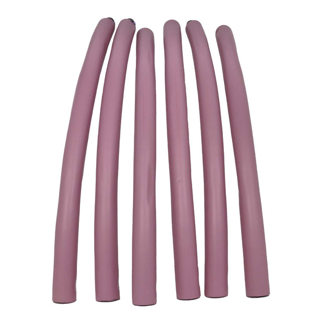 Elle Sport Hula Hoop