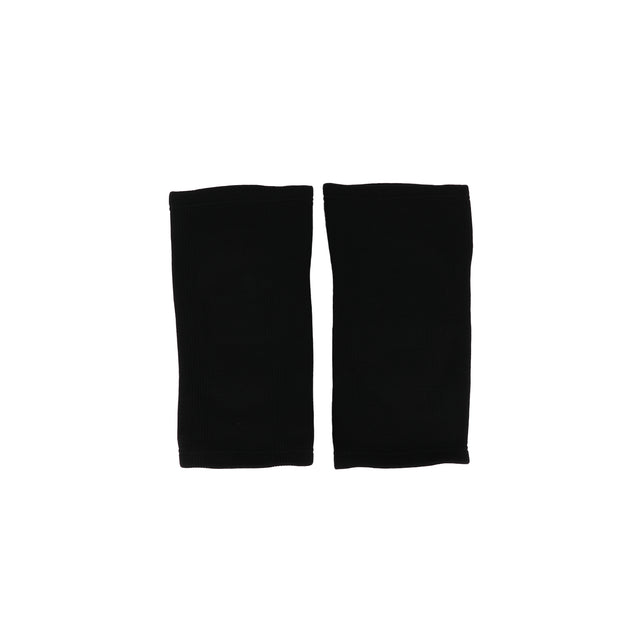 Lsi Advanced Kneepad