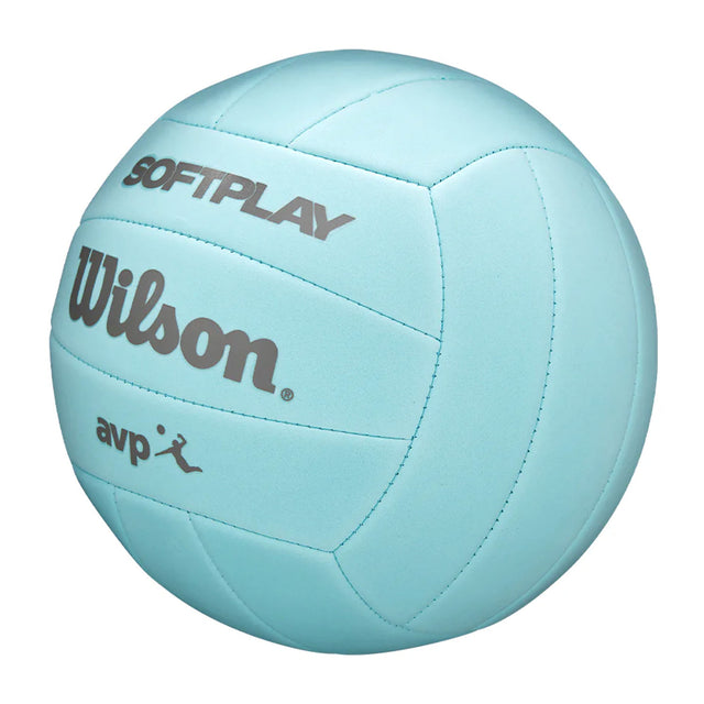 Wilson Avp Soft Play Vb