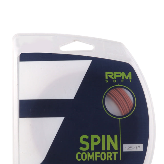 Babolat Rpm Soft 12M