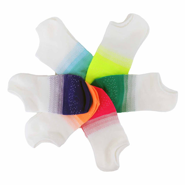 Sof Sole All Sport Lite